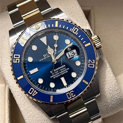 goedkoop rolex submariner|Rolex Submariner list price 2022.